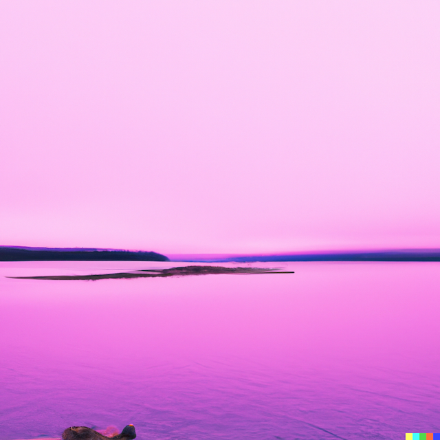 phone-background